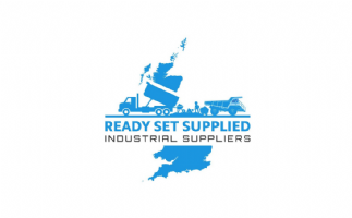 Ready Set Supplied Photo