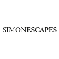 Simon Escapes Photo
