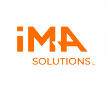 IMA Solutions Photo