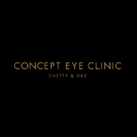 Chetty & Das Clinic Photo