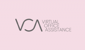 Virtual Office Assistance Photo