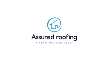 Assured Roofing Photo