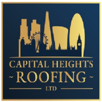 Capital Heights Roofing Ltd Photo