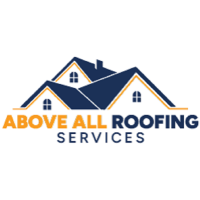 Above All Roofing Services Photo
