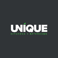 Unique Kitchens & Bathrooms Photo