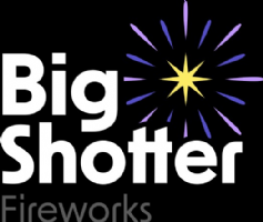 Big Shotter Fireworks Photo