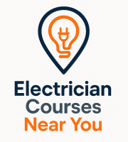 ELECTRICIAN COURSES NEAR ME LIMITED Photo