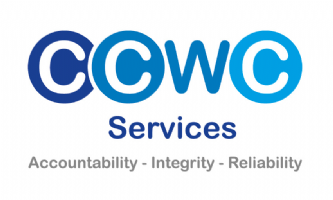 CCWC Services Photo