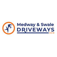 Medway & Swale Driveways Photo