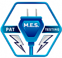 MES PAT Testing LTD Photo