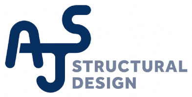 AJS Structural Design Ltd Photo