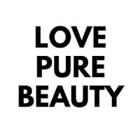 Love Pure Beauty Photo