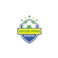 Soccer Stars Academy Eastham Photo