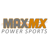 MaxMX Photo