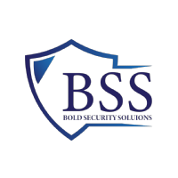 Bold Security Solutions Ltd  Photo