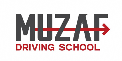 Muzaf Driving School Photo