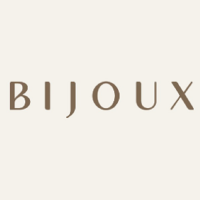 Bijoux Bridal Photo