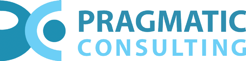 Pragmatic Consulting Ltd Photo