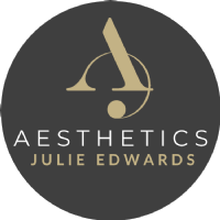 Aesthetics Julie Edwards Photo