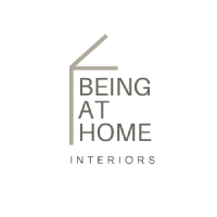 Being at home interiors Photo