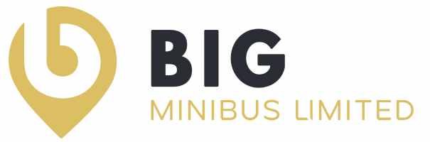 Big Minibus Limited Photo