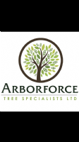 Arborforce Tree Specialists Ltd Photo