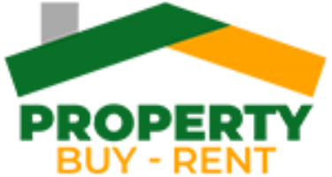 Property Buy Rent LTD  Photo
