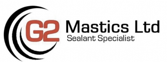 G2mastics Ltd Photo