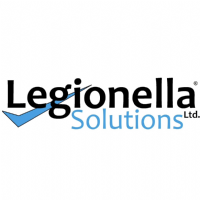 Legionella Solutions Ltd Photo