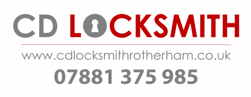 CD Locksmith  Photo