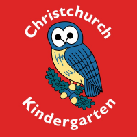 Christchurch Kindergarten Children's Nursery Ltd Photo