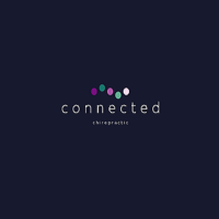 Connected Chiropractic LTD Photo