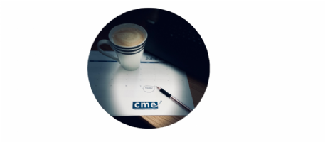 The CME Personnel Consultancy Ltd Photo