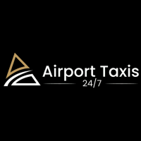 Airport Taxis 247 Photo