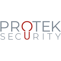 Protek Security Photo
