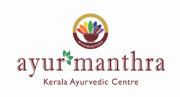 Ayur Manthra Epsom Photo
