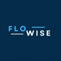 FloWise Photo