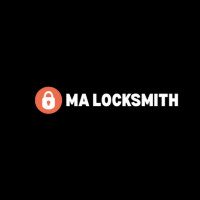 Locksmith Hatfield Photo