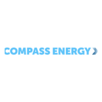 Compass Energy Photo