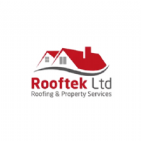 Rooftek Ltd Photo