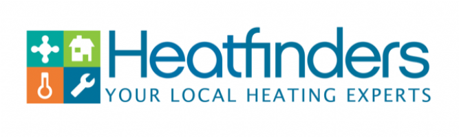 Heatfinders Photo