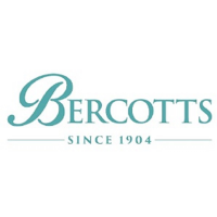 Bercott Jewellers Photo