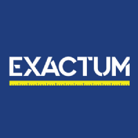 Exactum Photo