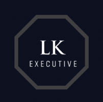 LK Executive Ltd Photo