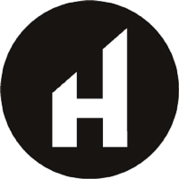 Heighten Accountants Photo