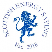 Scottish Energy Saving Photo