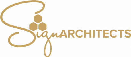 Sign Architects Photo
