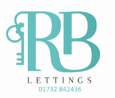 RB Lettings & Property Management Ltd Photo