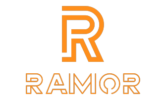 RAMOR Ltd Photo