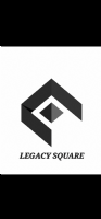 Legacy Square Architects  Photo
